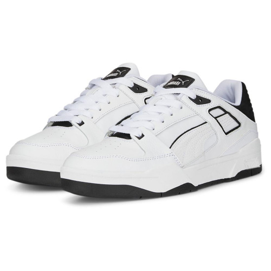 Puma Slipstream